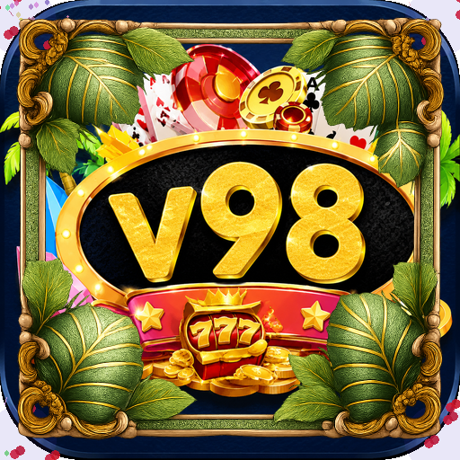 v98 — galeri pratinjau - APK Resmi